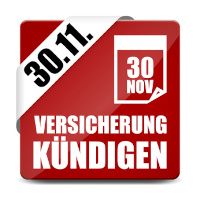 Kfz-Versicherung wechseln