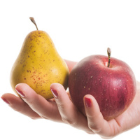 Versicherungsmaklerauftrag kündigen