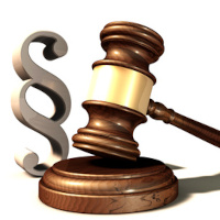 Urteile: Fahrrad fahren ohne Helm