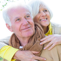 Seniorenhaftpflicht Checkliste