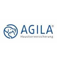 Agila Hundekrankenversicherung gekündigt