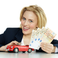 Kfz-Versicherungsvergleich