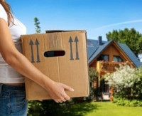 Sachversicherung Vergleich