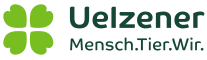 Uelzener Versicherung